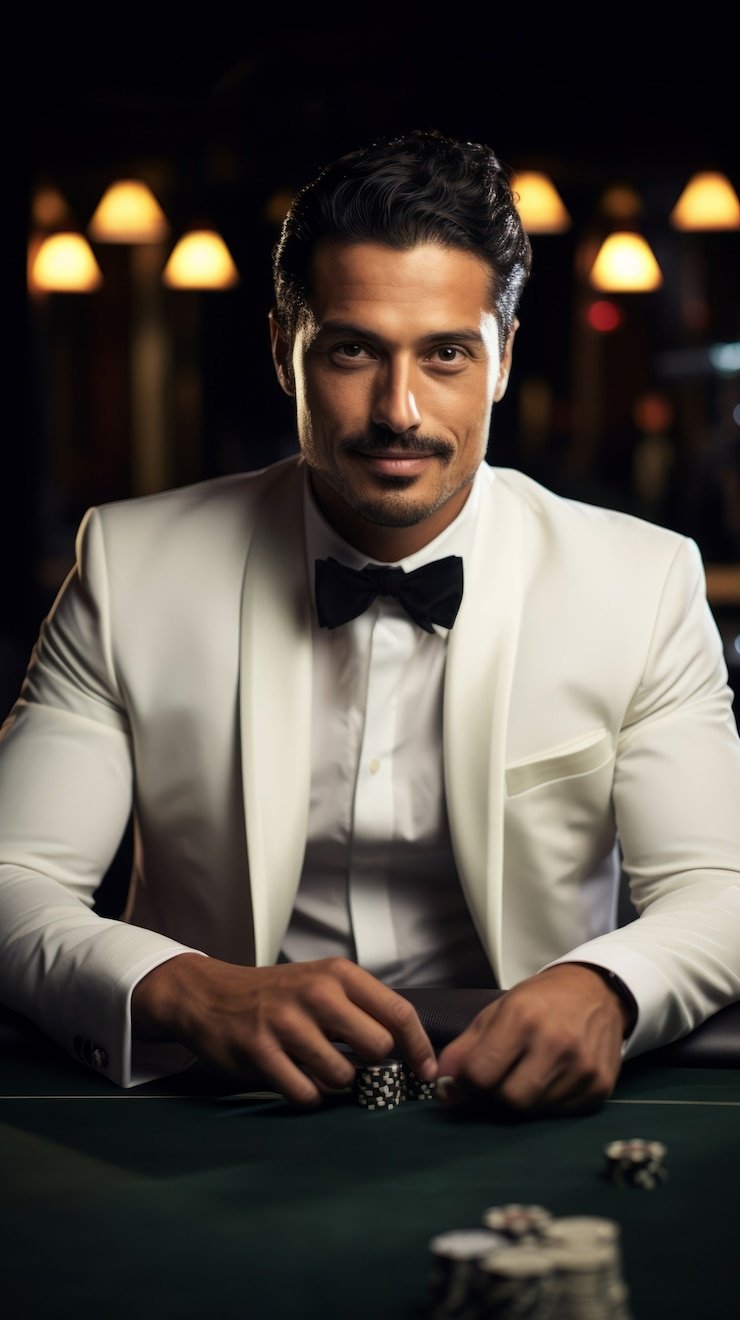 দায়িত্বশীল গেমিংয়ের বাজেট ও সময় স্মরণ